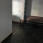 Pousada