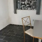 Pousada