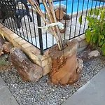 Pousada