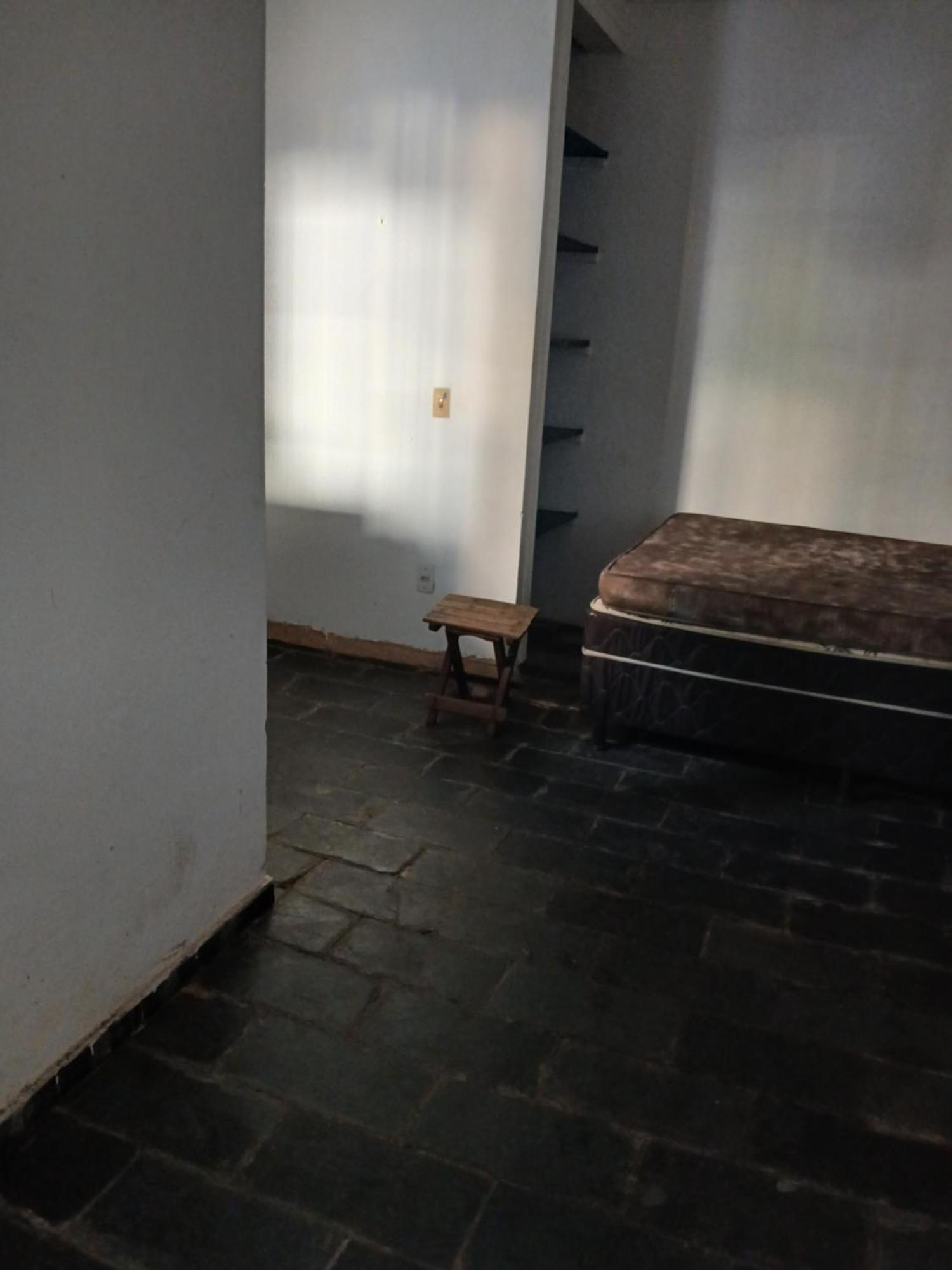 Pousada Guest house *