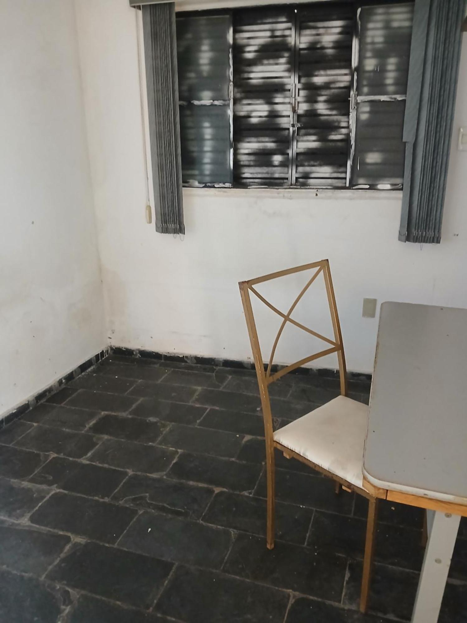 Guest house Pousada *